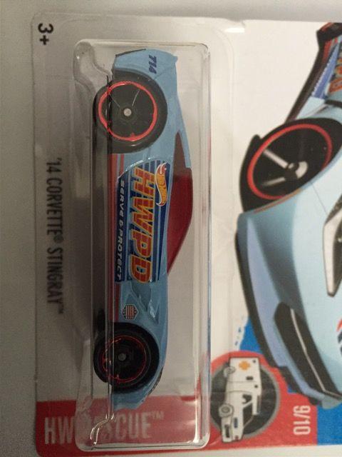 zbgEB[E14 Rxbg XeBOC F(oi   zr[ 