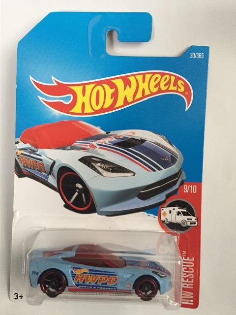 zbgEB[E14 Rxbg XeBOC F(oi  zr[ 