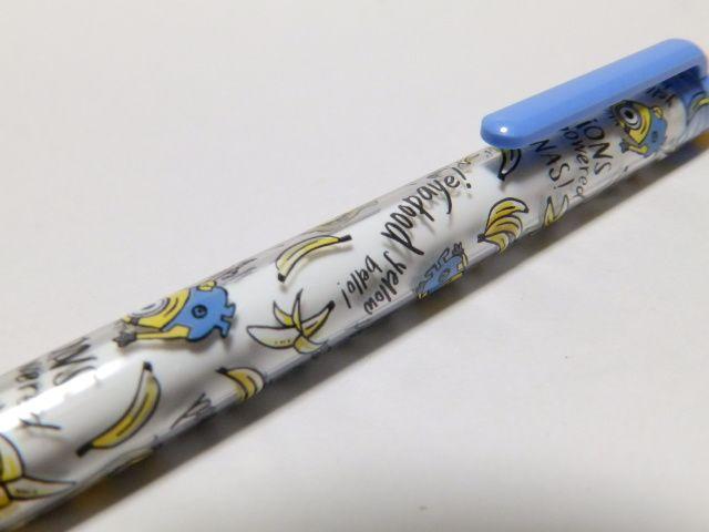 y~jIYzO[ mbN {[y  Aj/R~bN/LN^[ 