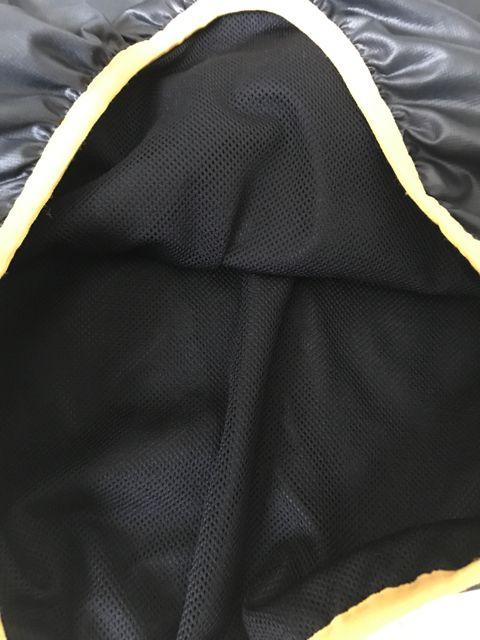 MIZUNOウィンドブレーカー  150センチ  超美品 < ブランド  MIZUNOウィンドブレーカー  150センチ  超美品 < ブランドの