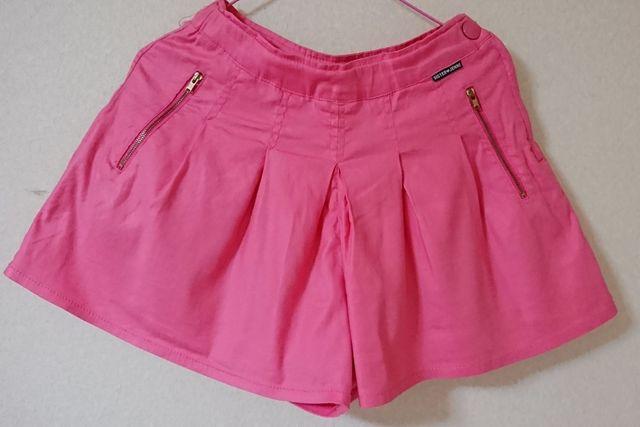 sisterjenniWFj[Lbg160V[p   uh 