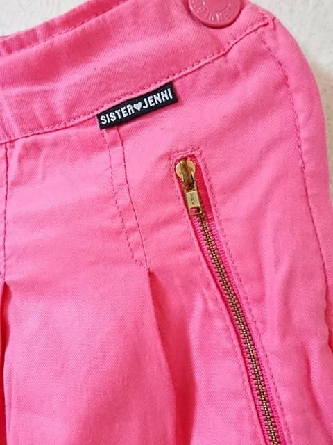 sisterjenniWFj[Lbg160V[p  uh 