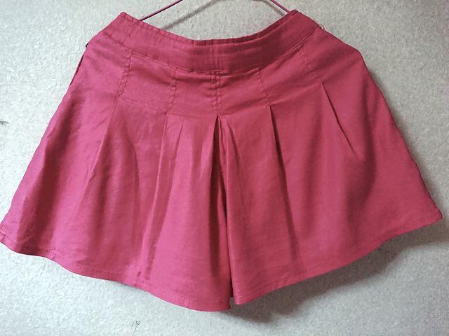 sisterjenniWFj[Lbg160V[p  uh 