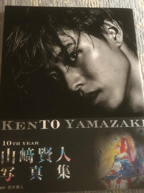 !A!R茫l/10th YEARʐ^W!i!   ^gObY 