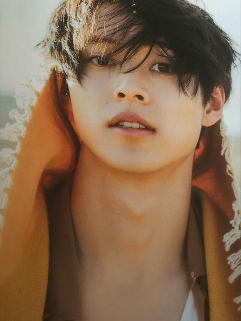 !A!R茫l/10th YEARʐ^W!i!  ^gObY 