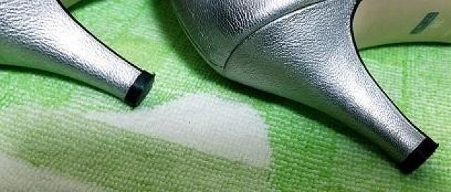 【最終値下げ】日本製 リボンモチーフ パイピングパンプス < 女性ファッション  【最終値下げ】日本製 リボンモチーフ パイピングパンプス < 女性ファッションの