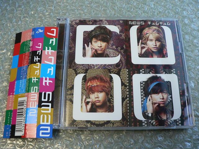 NEWSw``xAyCD+DVDzɂoi   ^gObY 