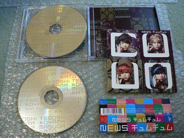 NEWSw``xAyCD+DVDzɂoi  ^gObY 