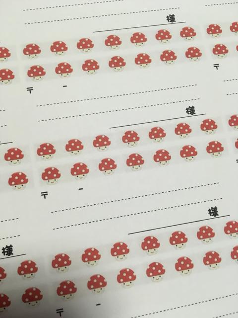 nhCh@V[x@gLmR@   CeA/Ct 