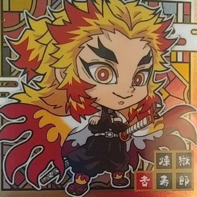 Sł̐n@߂̂₢΁@ǎY@EGn[X@ftH   Aj/R~bN/LN^[ 