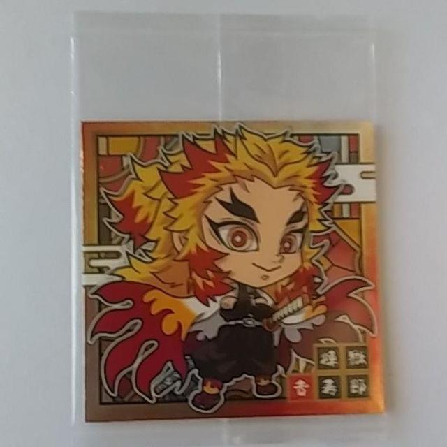 Sł̐n@߂̂₢΁@ǎY@EGn[X@ftH  Aj/R~bN/LN^[ 