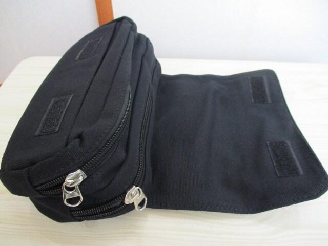 超レア入手困難!1点限定「鬼滅の刃」炭治郎萌えキャラVerの化粧ポーチ・ペンケース < アニメ/コミック/キャラクター  超レア入手困難!1点限定「鬼滅の刃」炭治郎萌えキャラVerの化粧ポーチ・ペンケース < アニメ/コミック/キャラクターの