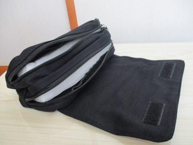 超レア入手困難!1点限定「鬼滅の刃」炭治郎萌えキャラVerの化粧ポーチ・ペンケース < アニメ/コミック/キャラクター  超レア入手困難!1点限定「鬼滅の刃」炭治郎萌えキャラVerの化粧ポーチ・ペンケース < アニメ/コミック/キャラクターの