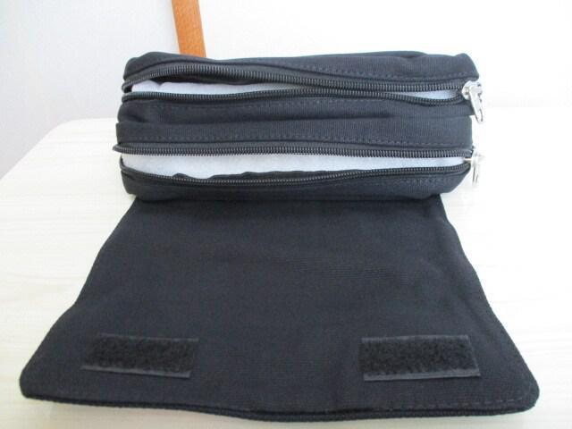 超レア入手困難!1点限定「鬼滅の刃」炭治郎萌えキャラVerの化粧ポーチ・ペンケース < アニメ/コミック/キャラクター  超レア入手困難!1点限定「鬼滅の刃」炭治郎萌えキャラVerの化粧ポーチ・ペンケース < アニメ/コミック/キャラクターの