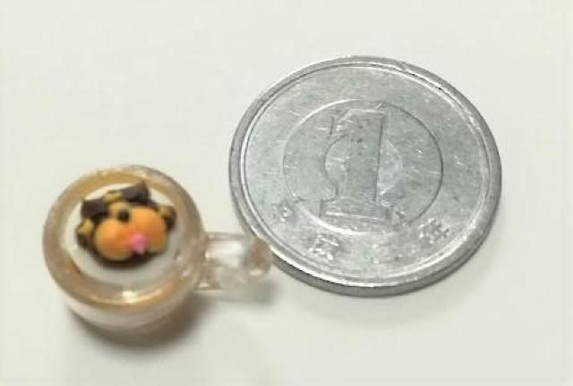 ~j`A񁚃Jv`[mJbv~jAh[   