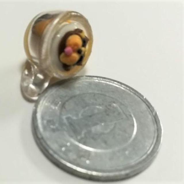 ~j`A񁚃Jv`[mJbv~jAh[   