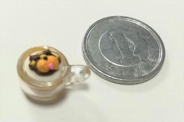 ~j`A񁚃Jv`[mJbv~jAh[   