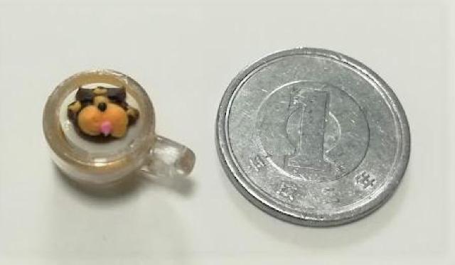 ~j`A񁚃Jv`[mJbv~jAh[   