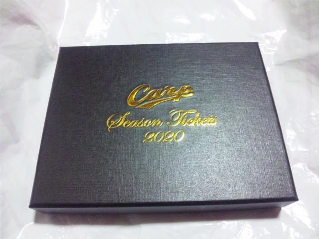 【新品】(広島カープ)2020年間指定席特典 フォトフレーム < レジャー/スポーツ 【新品】(広島カープ)2020年間指定席特典 フォトフレーム < レジャー/スポーツの