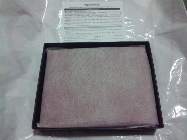 【新品】(広島カープ)2020年間指定席特典 フォトフレーム < レジャー/スポーツ 【新品】(広島カープ)2020年間指定席特典 フォトフレーム < レジャー/スポーツの