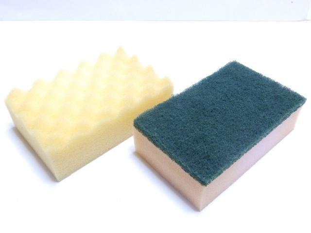 �sNew�t�L�b�`���A�C�e�����H��􂢂ɕ֗��ȃX�|���W2���z��/�ӂ���1�� �� �C���e���A/���C�t�� 