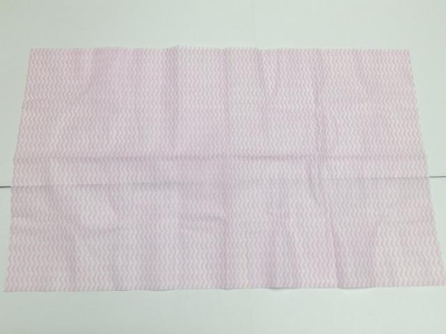 �sNew�t�L�b�`���A�C�e�����H��􂢂ɕ֗��ȃX�|���W2���z��/�ӂ���1�� �� �C���e���A/���C�t�� 