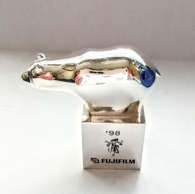 N}@F@y[p[EFCg@@}R@160g@1998@FUJIFILM@LOi   CeA/Ct 