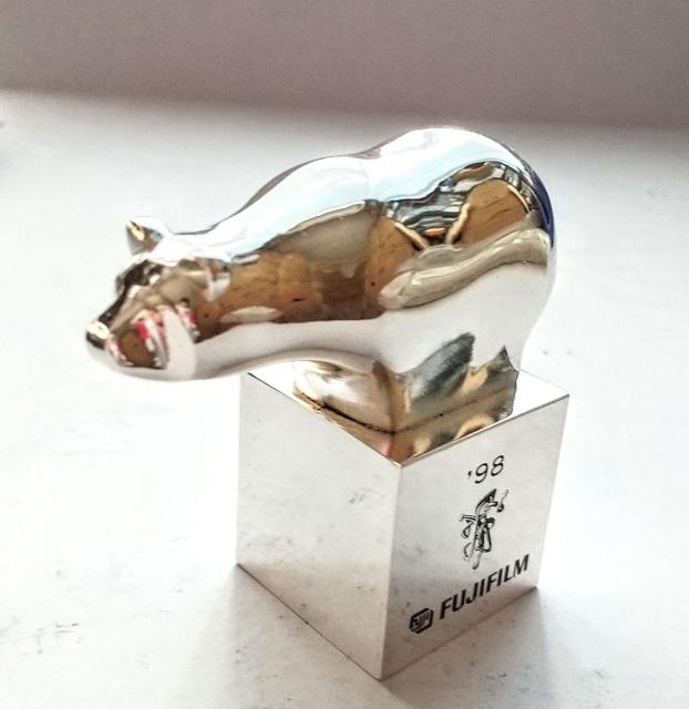 N}@F@y[p[EFCg@@}R@160g@1998@FUJIFILM@LOi  CeA/Ct 