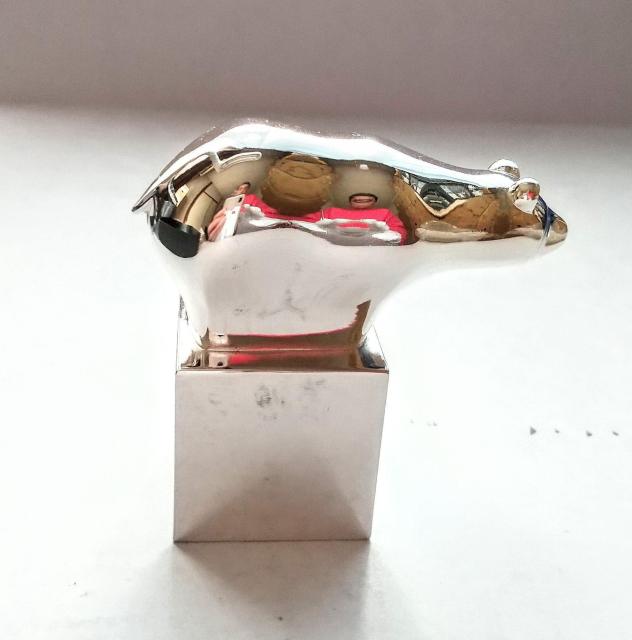 N}@F@y[p[EFCg@@}R@160g@1998@FUJIFILM@LOi  CeA/Ct 