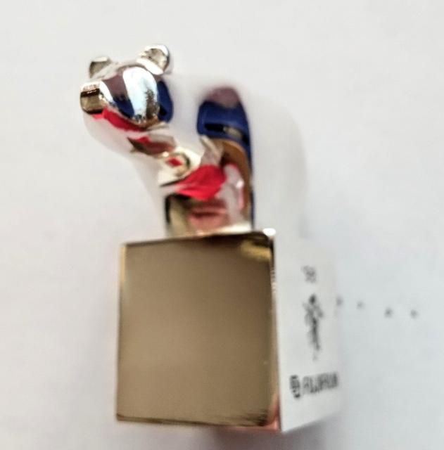 N}@F@y[p[EFCg@@}R@160g@1998@FUJIFILM@LOi  CeA/Ct 