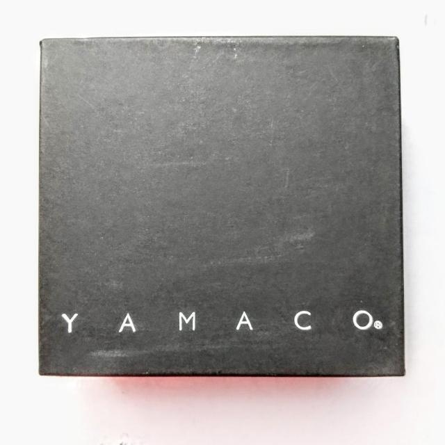 N}@F@y[p[EFCg@@}R@160g@1998@FUJIFILM@LOi  CeA/Ct 