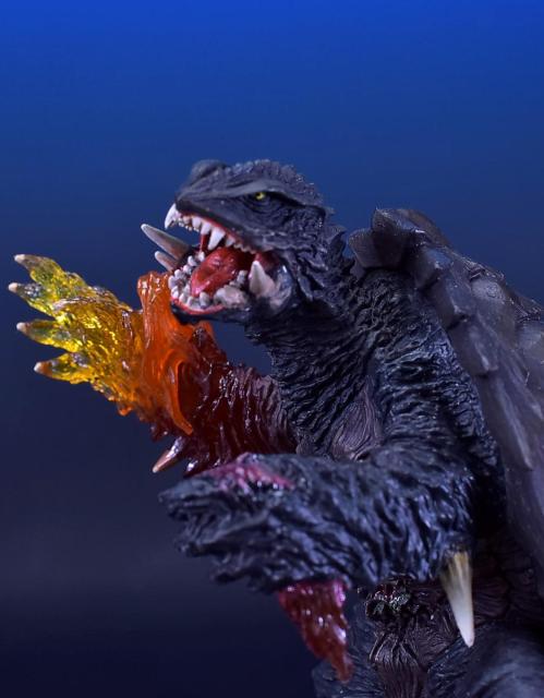 改造品 激造 ガメラ(バニシングフィストver) < ホビー  改造品 激造 ガメラ(バニシングフィストver) < ホビーの