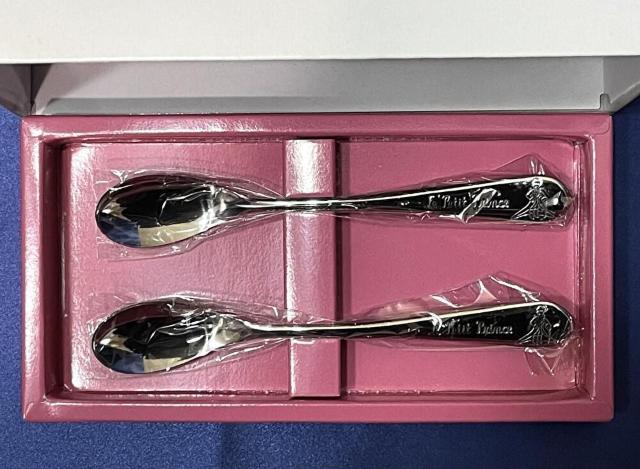 gpyLe Petit Prince/̉qlzXv[Q{Zbg  CeA/Ct 