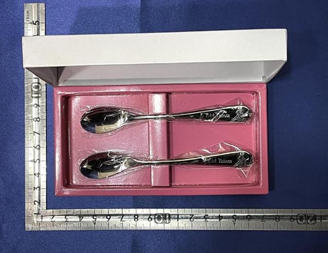 gpyLe Petit Prince/̉qlzXv[Q{Zbg  CeA/Ct 