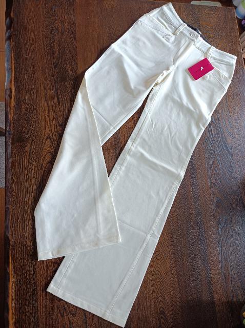 VIVAHEART���艿16800�~���V�i�^�O�t�����X�g���b�`�����r�����p���c�����i�����ɂ����Y��f�G�������Ɂ� �� �����t�@�b�V������ 