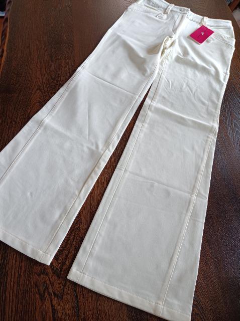 VIVAHEART���艿16800�~���V�i�^�O�t�����X�g���b�`�����r�����p���c�����i�����ɂ����Y��f�G�������Ɂ� �� �����t�@�b�V������ 