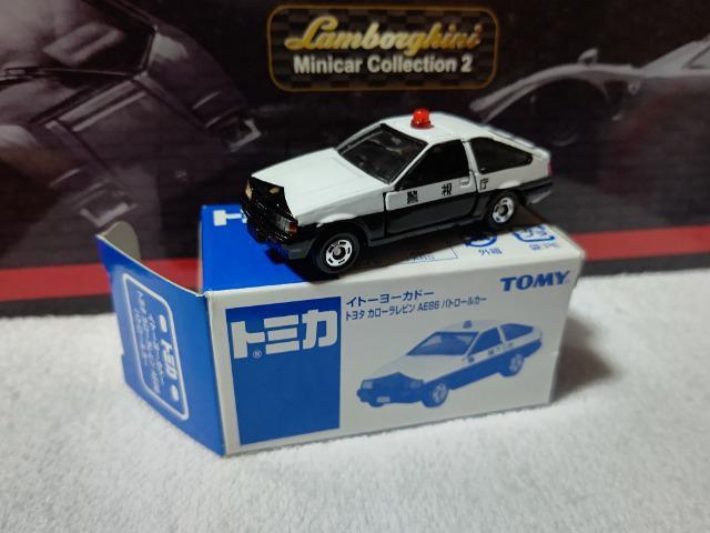 Cg AE86 r pgJ[ x   zr[ 