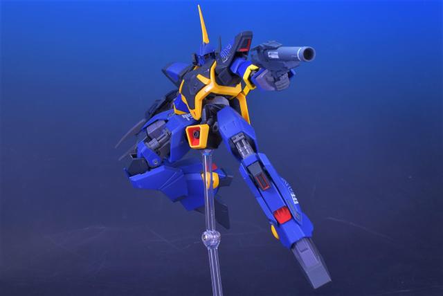 i ROBOT o[U@i   Aj/R~bN/LN^[ 