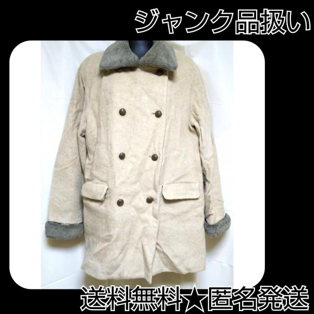 HART FORD★コート★中古品【ヴィンテージ】 < 女性ファッション HART FORD★コート★中古品【ヴィンテージ】 < 女性ファッションの