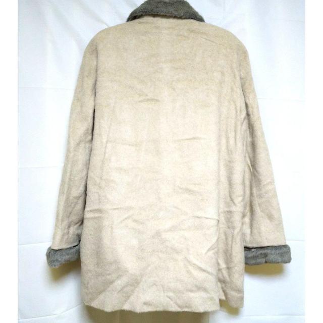 HART FORD★コート★中古品【ヴィンテージ】 < 女性ファッション HART FORD★コート★中古品【ヴィンテージ】 < 女性ファッションの