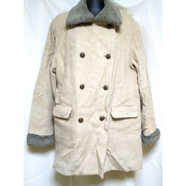 HART FORD★コート★中古品【ヴィンテージ】 < 女性ファッション HART FORD★コート★中古品【ヴィンテージ】 < 女性ファッションの