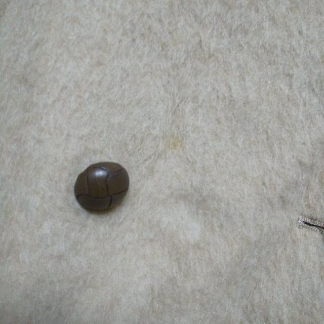 HART FORD★コート★中古品【ヴィンテージ】 < 女性ファッション HART FORD★コート★中古品【ヴィンテージ】 < 女性ファッションの