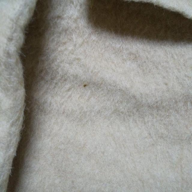 HART FORD★コート★中古品【ヴィンテージ】 < 女性ファッション HART FORD★コート★中古品【ヴィンテージ】 < 女性ファッションの