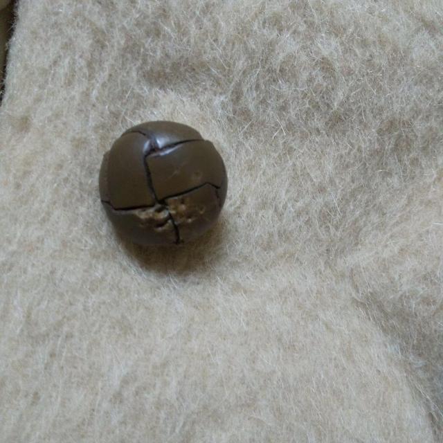 HART FORD★コート★中古品【ヴィンテージ】 < 女性ファッション HART FORD★コート★中古品【ヴィンテージ】 < 女性ファッションの