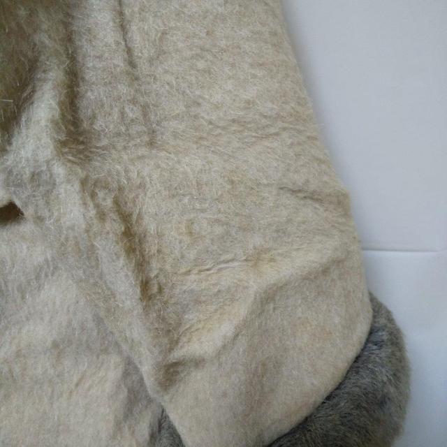 HART FORD★コート★中古品【ヴィンテージ】 < 女性ファッション HART FORD★コート★中古品【ヴィンテージ】 < 女性ファッションの