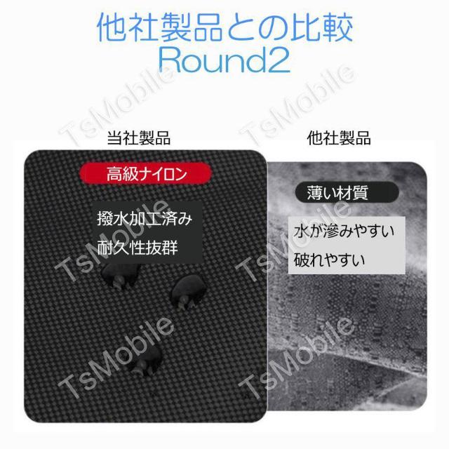 傘袋 28cm×12cm 折りたたみ傘 収納バッグ カサケース 傘入れ 撥水 超吸水 ストラップ付 車 自転車 カバンに取り付け < インテリア/ライフ 傘袋 28cm×12cm 折りたたみ傘 収納バッグ カサケース 傘入れ 撥水 超吸水 ストラップ付 車 自転車 カバンに取り付け < インテリア/ライフの