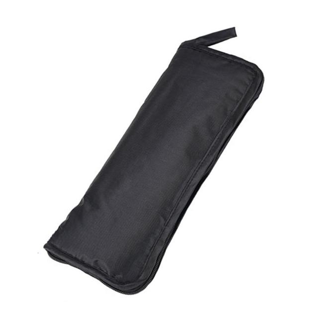 傘袋 28cm×12cm 折りたたみ傘 収納バッグ カサケース 傘入れ 撥水 超吸水 ストラップ付 車 自転車 カバンに取り付け < インテリア/ライフ 傘袋 28cm×12cm 折りたたみ傘 収納バッグ カサケース 傘入れ 撥水 超吸水 ストラップ付 車 自転車 カバンに取り付け < インテリア/ライフの