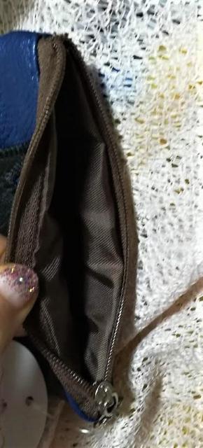 小銭入れ★ネコ★青★ブルー★ミニポーチ★宅急便のネコみたいで可愛い♪色違い有★ < 女性ファッション  小銭入れ★ネコ★青★ブルー★ミニポーチ★宅急便のネコみたいで可愛い♪色違い有★ < 女性ファッションの