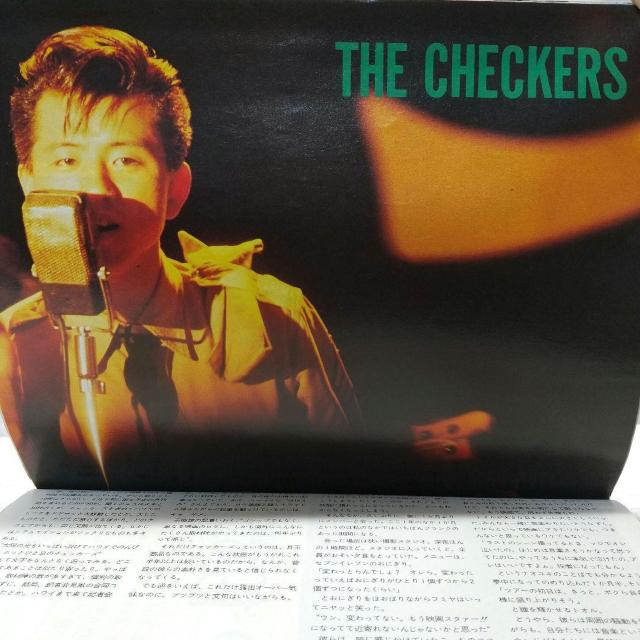 GB ギターブック 1985年 5月号 アルフィー 佐野元春 中島みゆき 沢田聖子 安全地帯 稲垣潤一 白井貴子 オメガ < 本/雑誌  GB ギターブック 1985年 5月号 アルフィー 佐野元春 中島みゆき 沢田聖子 安全地帯 稲垣潤一 白井貴子 オメガ < 本/雑誌の