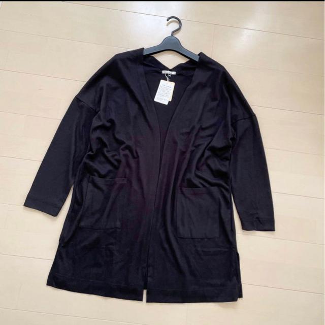 Vi@OJ[fBK HD@gbvX   t@bV 